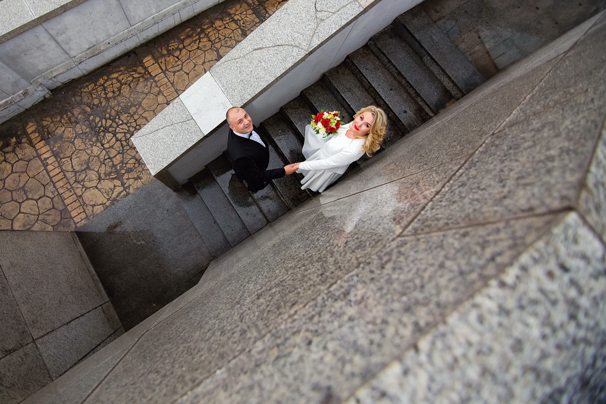 . Фотограф в Москве и Одинцово