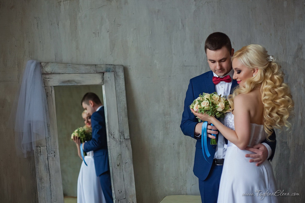 . Фотограф в Москве и Одинцово