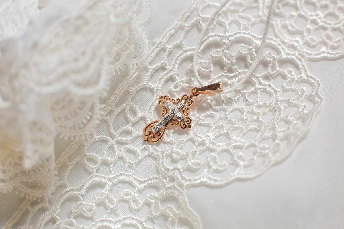 . Фотограф в Москве и Одинцово