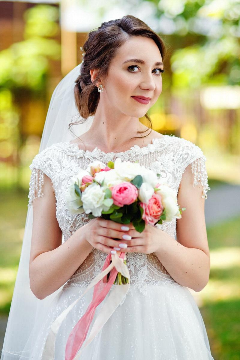 . Фотограф в Москве и Одинцово