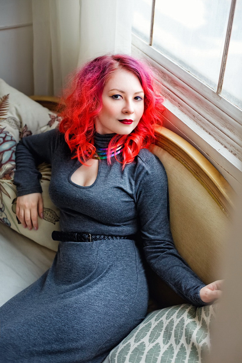 . Фотограф в Москве и Одинцово