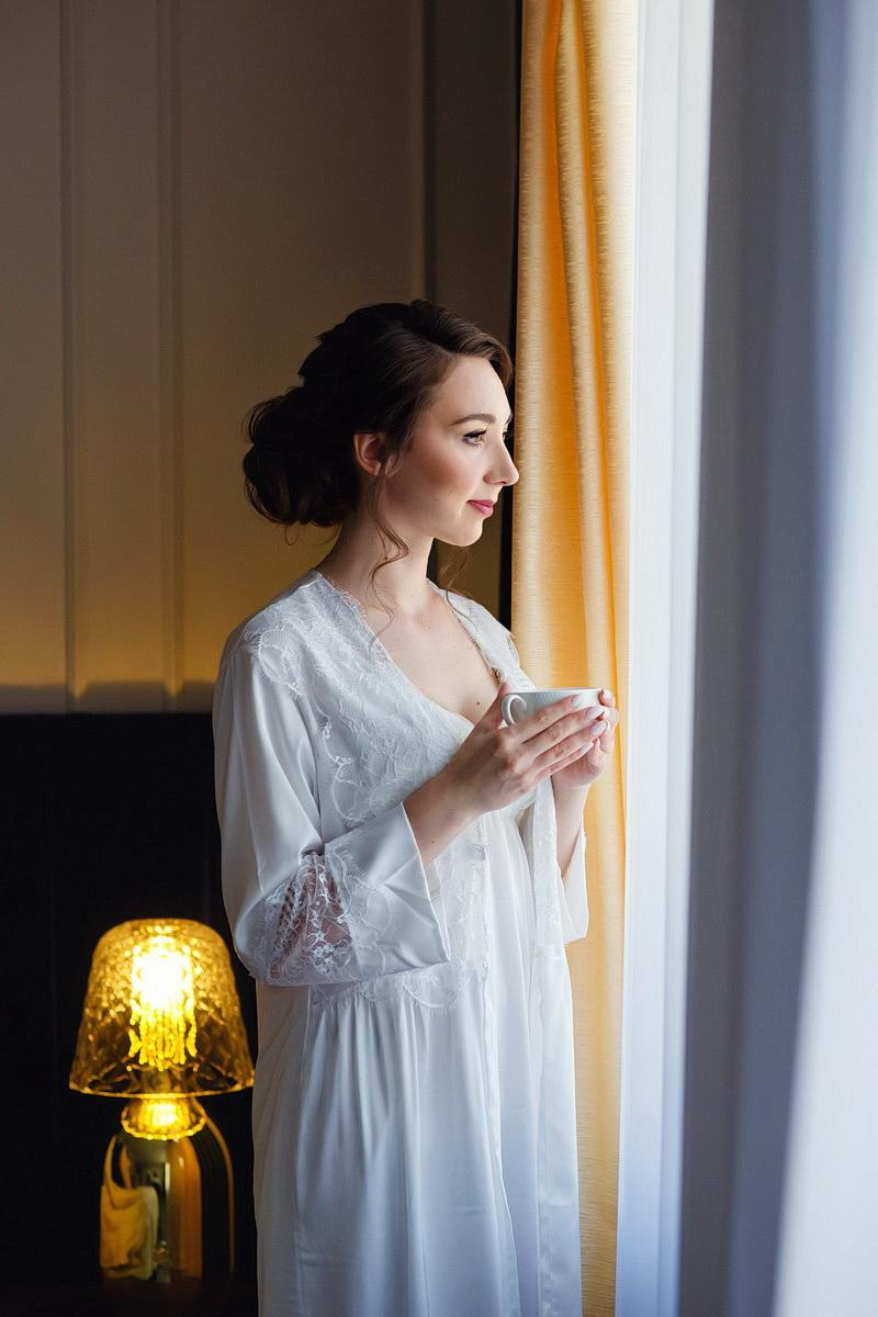 . Фотограф в Москве и Одинцово