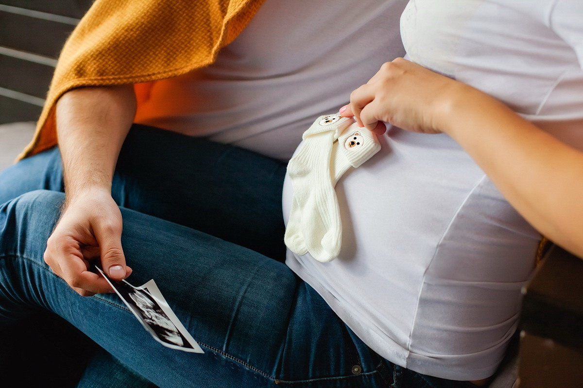 . Фотограф в Москве и Одинцово