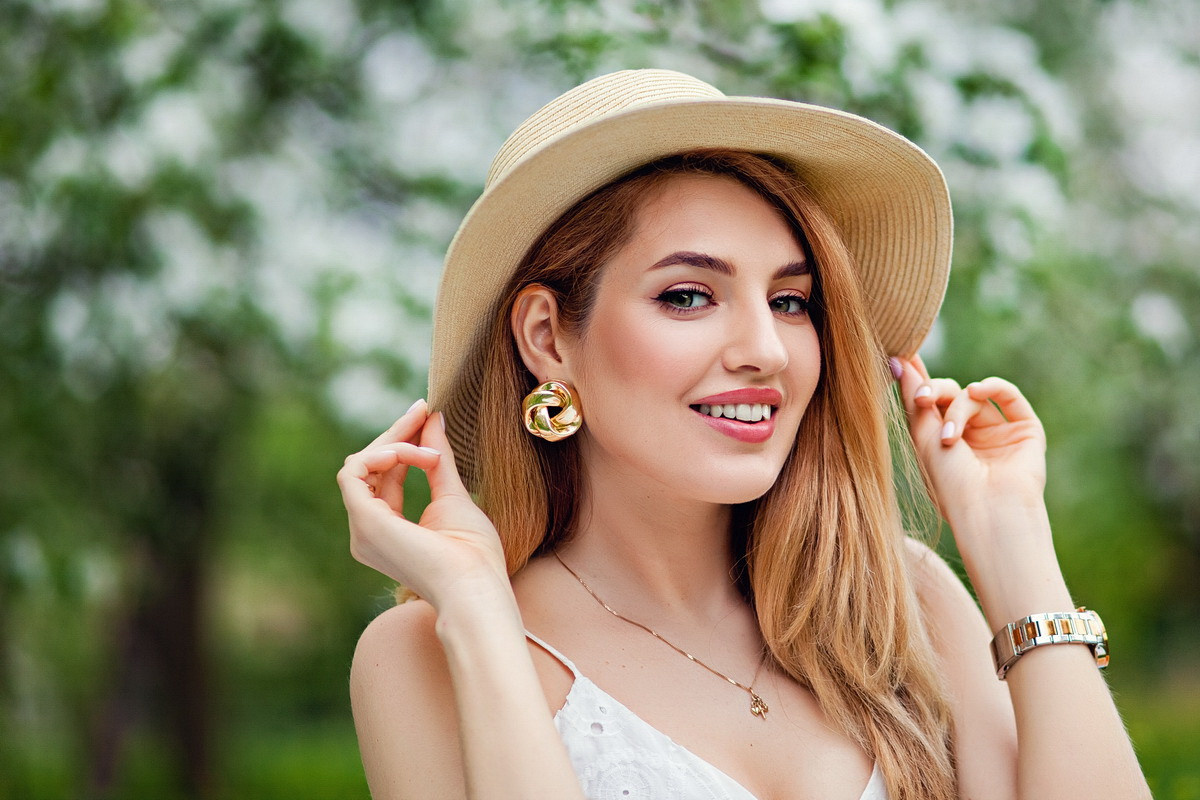 . Фотограф в Москве и Одинцово