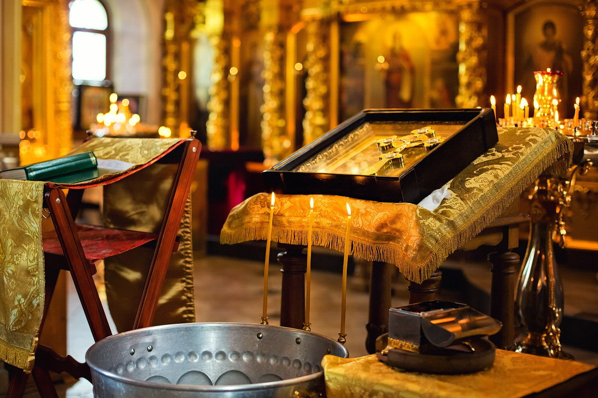 . Фотограф в Москве и Одинцово