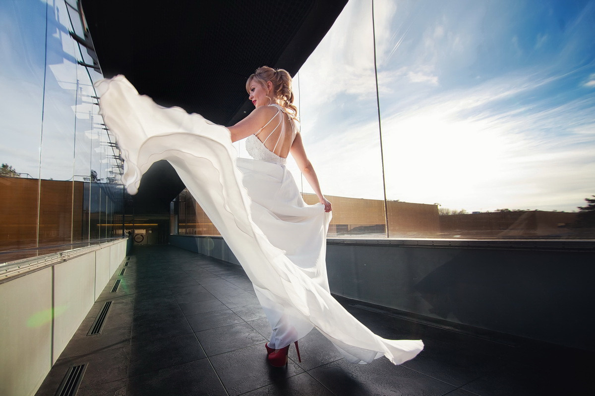 . Фотограф в Москве и Одинцово