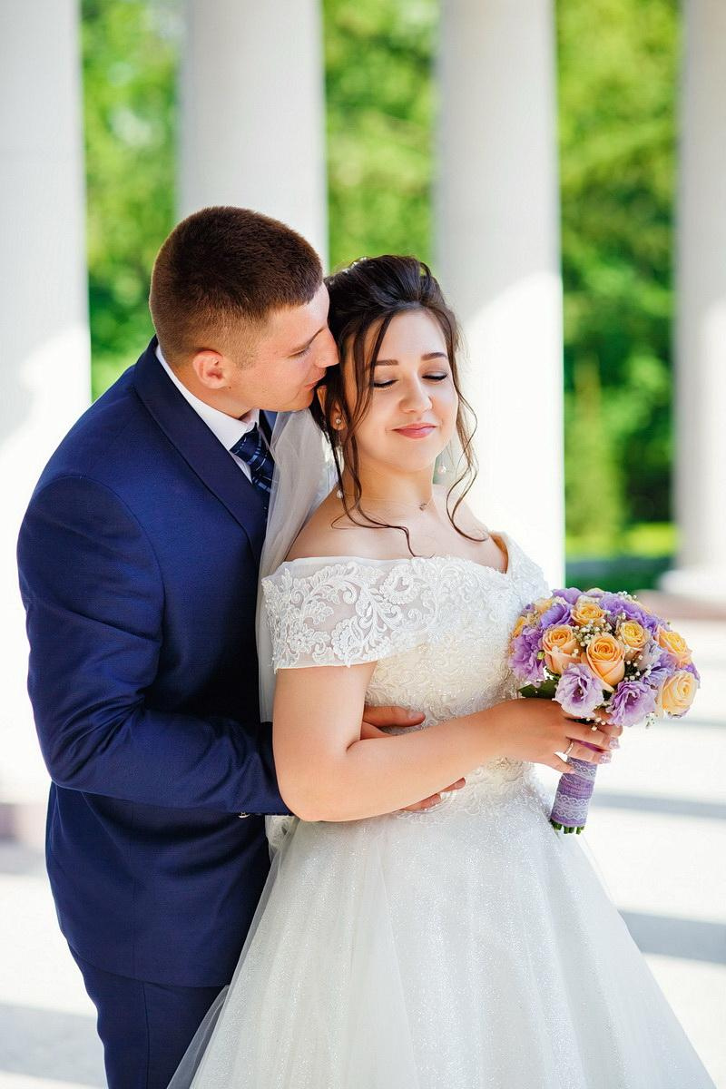 . Фотограф в Москве и Одинцово