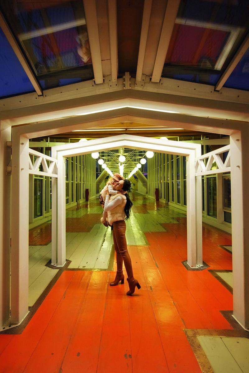 . Фотограф в Москве и Одинцово