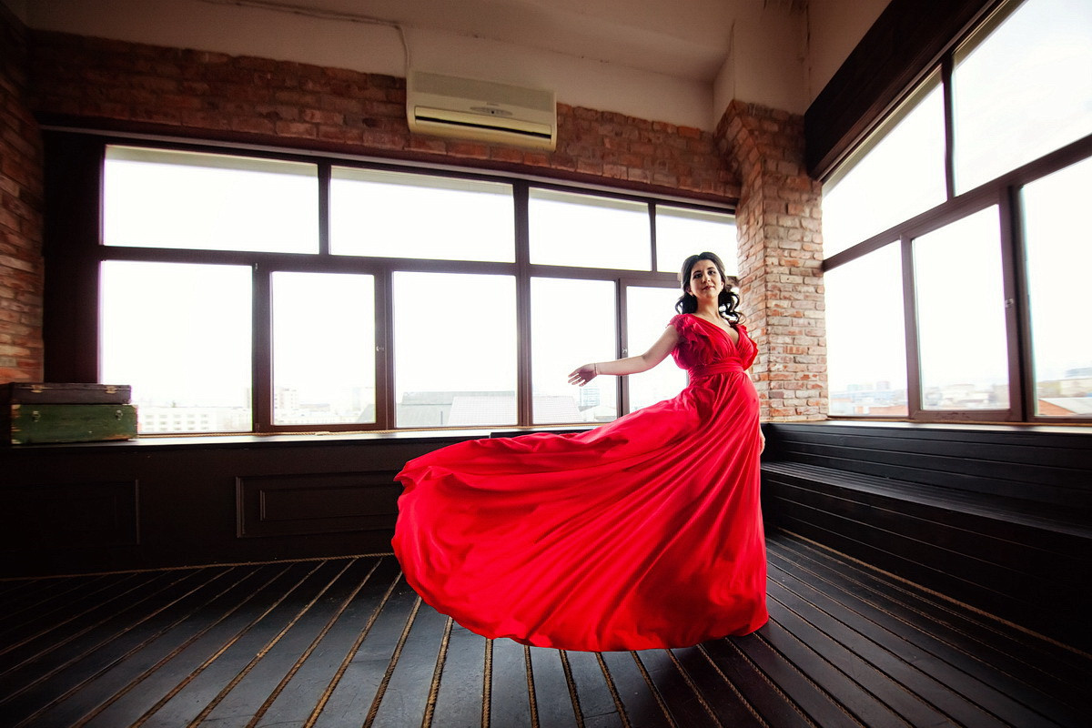 . Фотограф в Москве и Одинцово