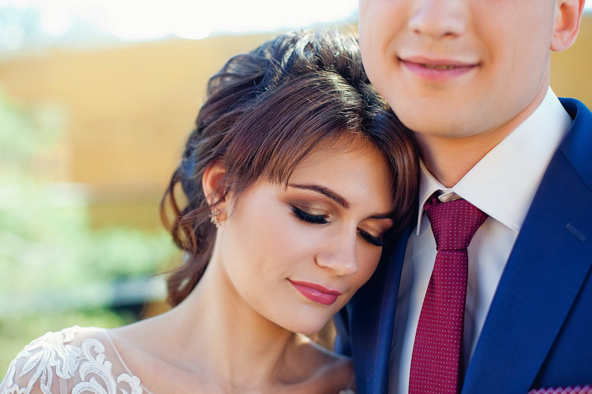 . Фотограф в Москве и Одинцово