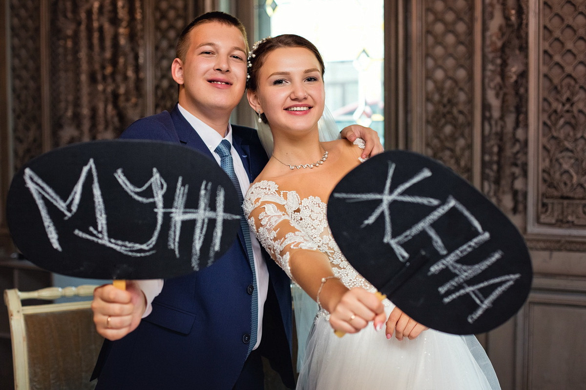 . Фотограф в Москве и Одинцово