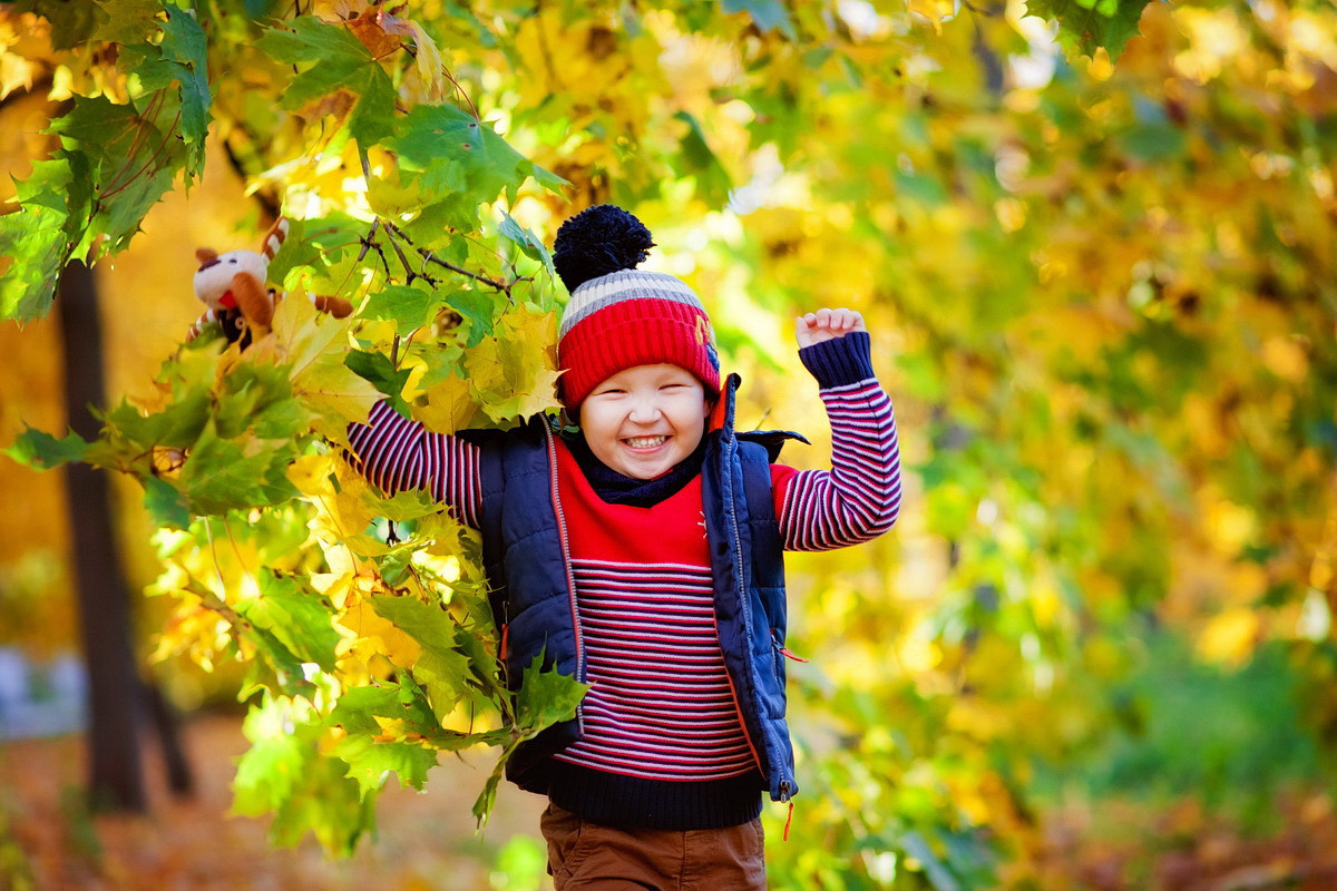 . Фотограф в Москве и Одинцово
