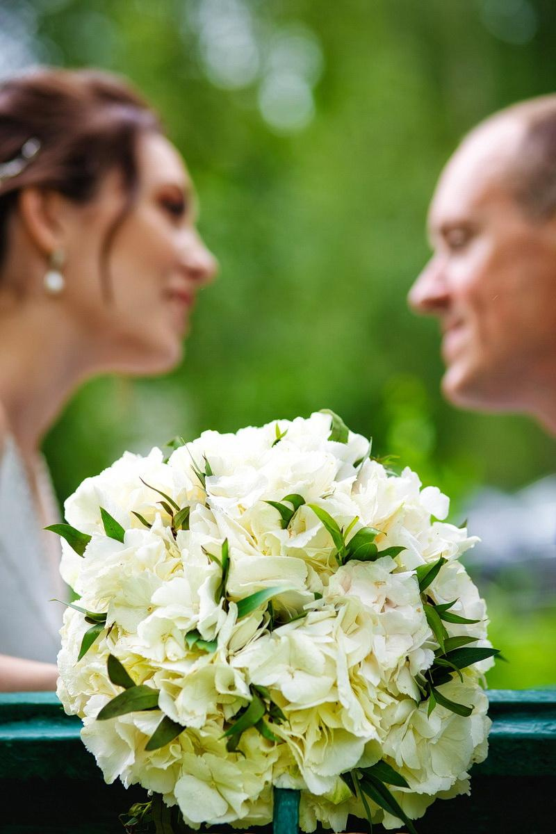 . Фотограф в Москве и Одинцово