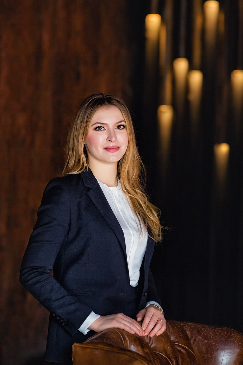 . Фотограф в Москве и Одинцово