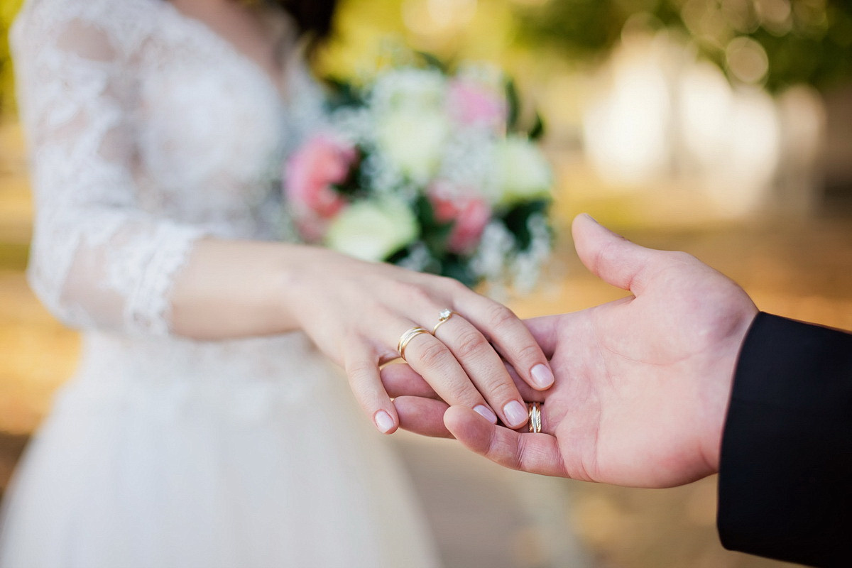 . Фотограф в Москве и Одинцово