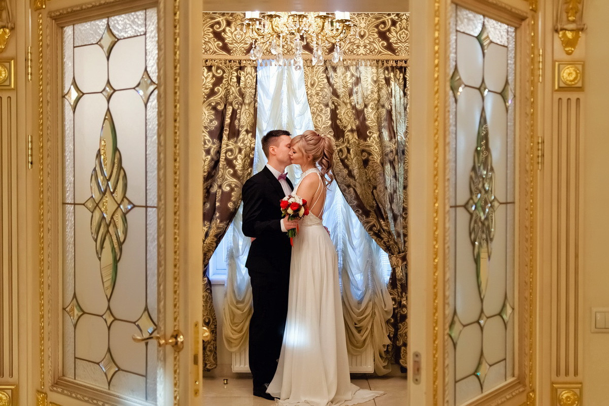 . Фотограф в Москве и Одинцово