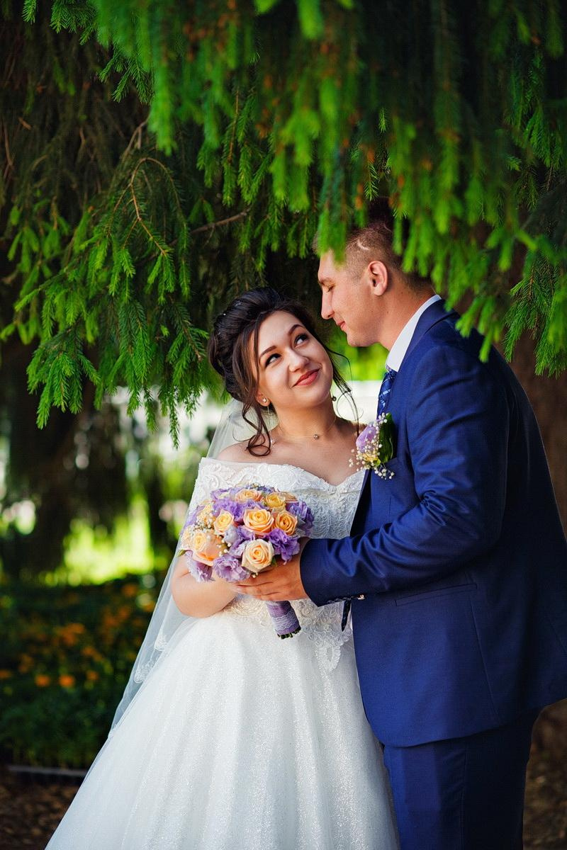 . Фотограф в Москве и Одинцово