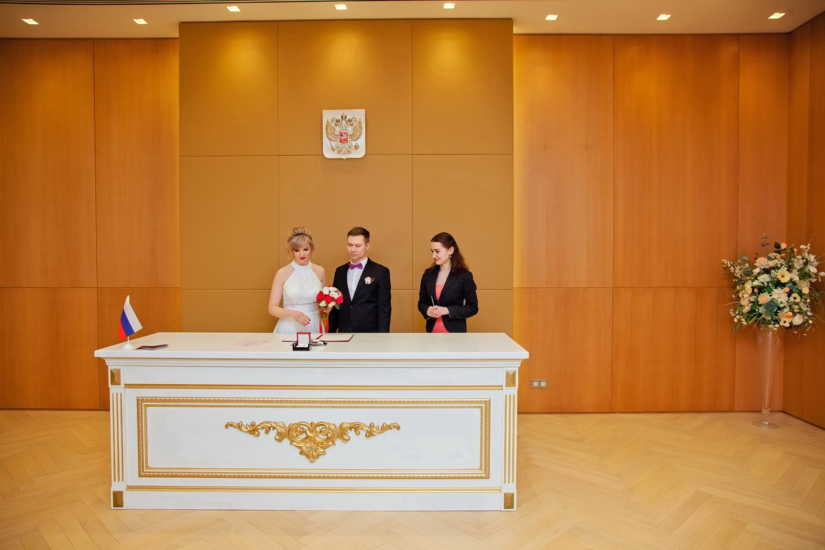 . Фотограф в Москве и Одинцово