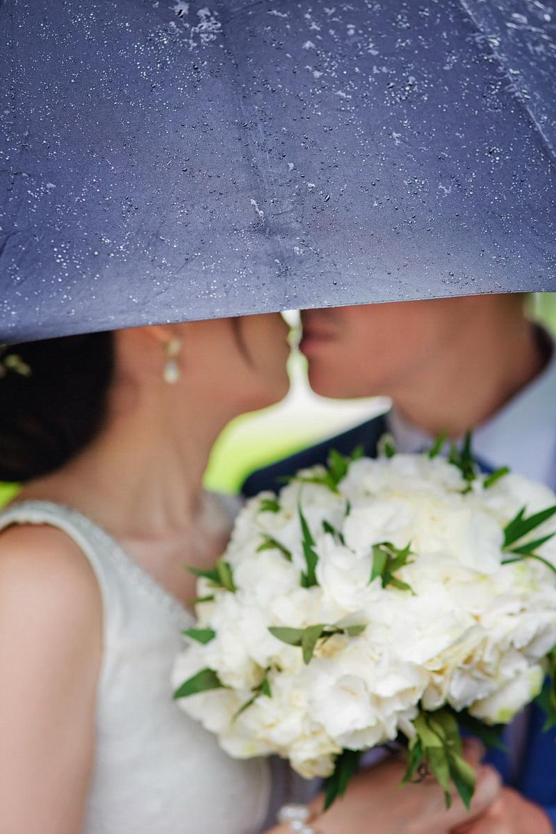 . Фотограф в Москве и Одинцово
