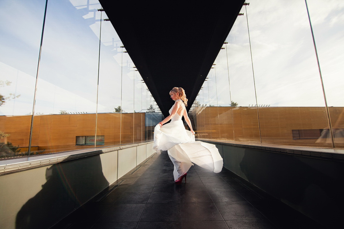 . Фотограф в Москве и Одинцово