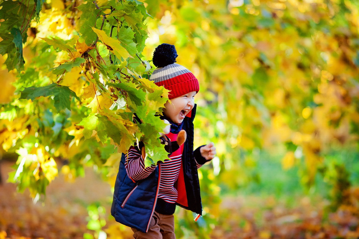 . Фотограф в Москве и Одинцово