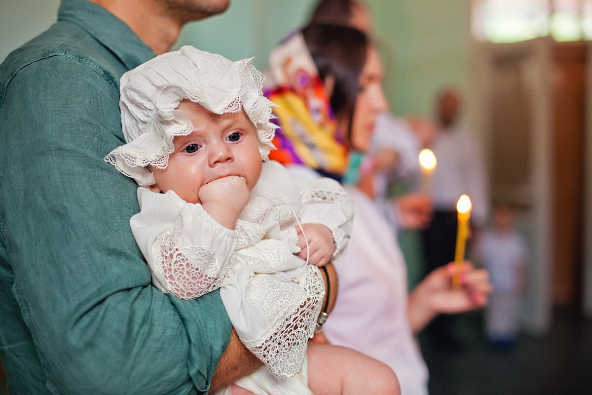 . Фотограф в Москве и Одинцово