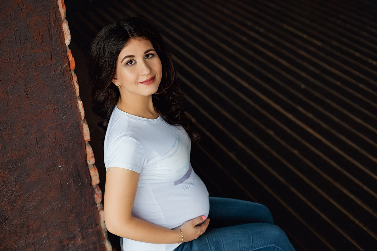 . Фотограф в Москве и Одинцово