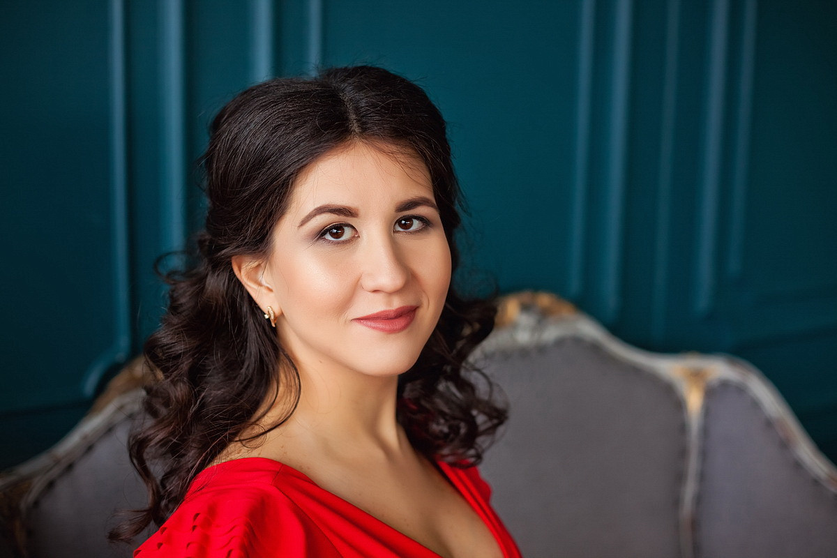 . Фотограф в Москве и Одинцово