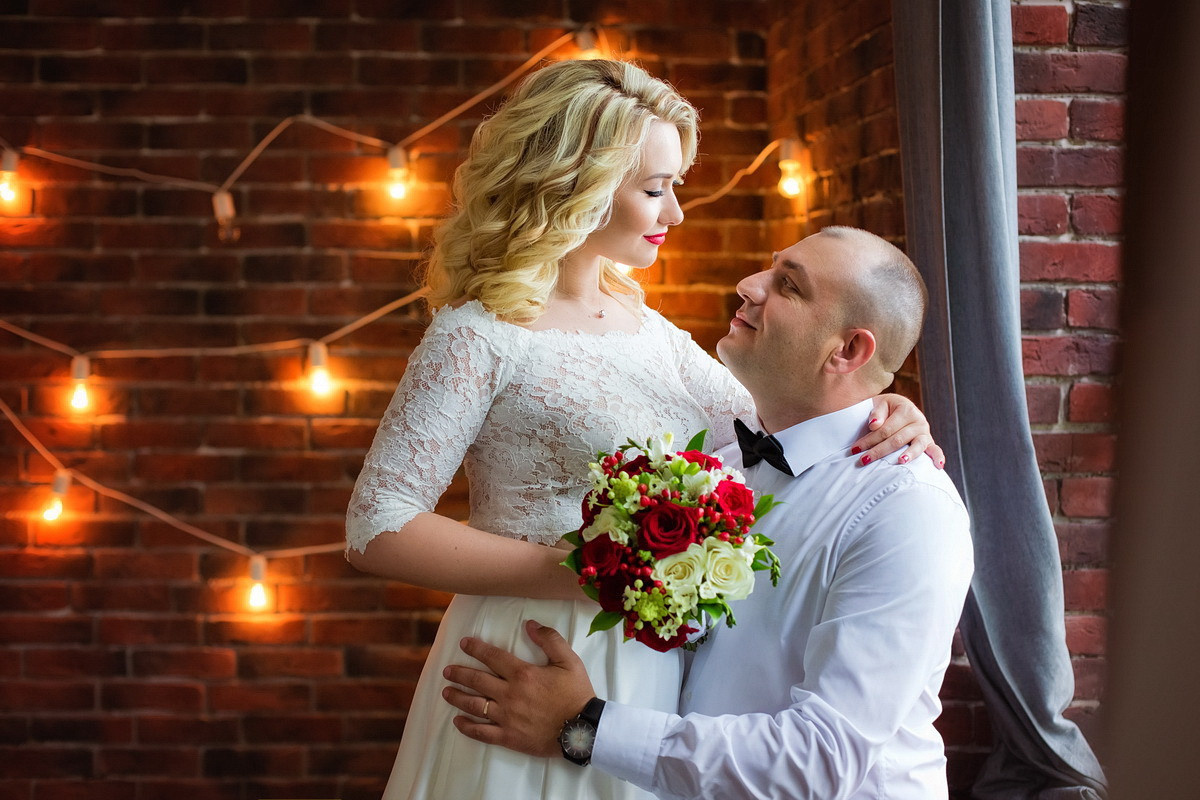 . Фотограф в Москве и Одинцово