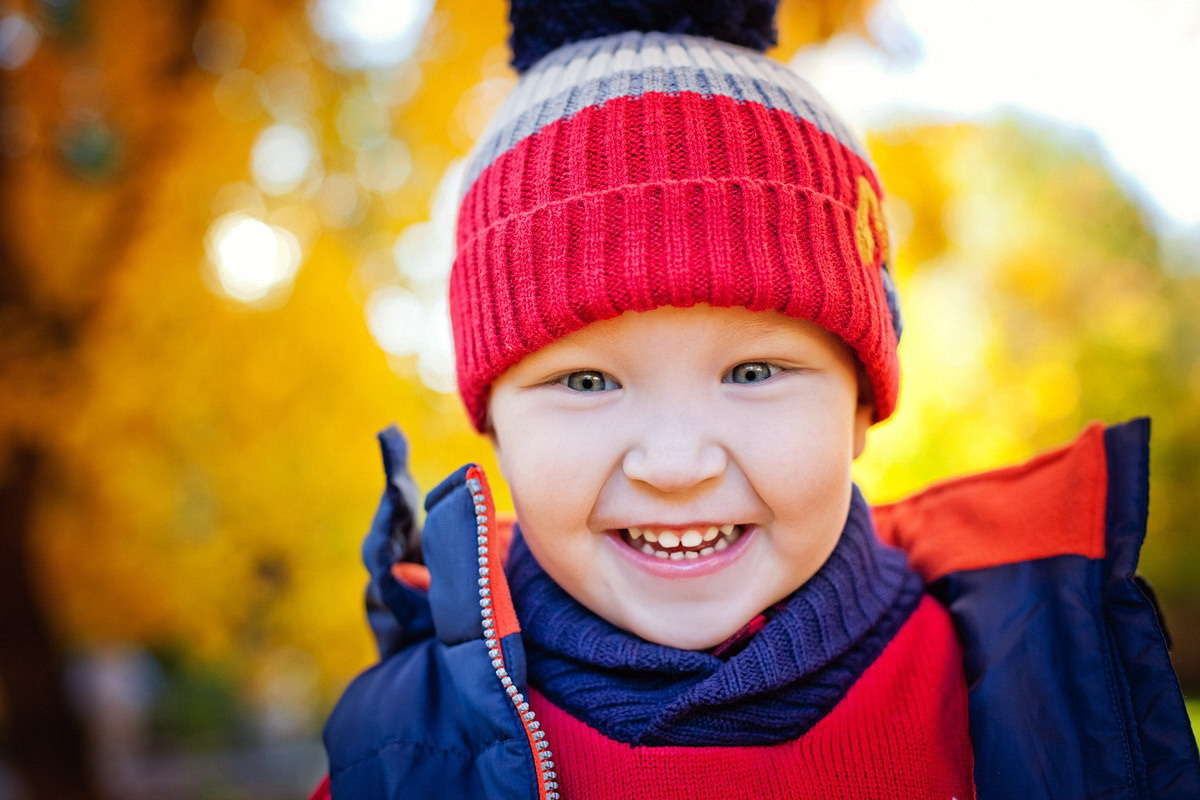 . Фотограф в Москве и Одинцово