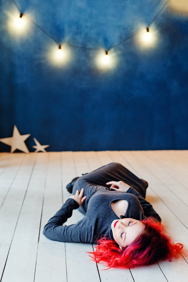 . Фотограф в Москве и Одинцово