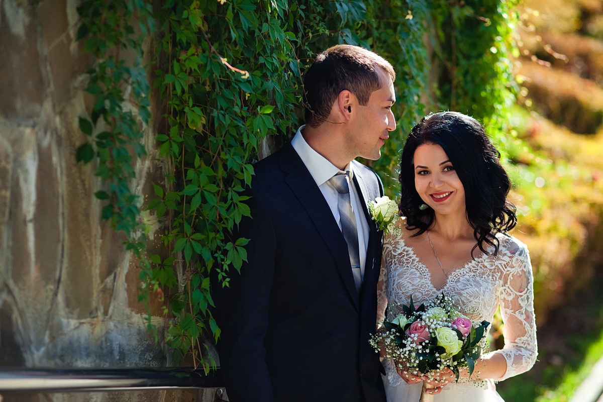 . Фотограф в Москве и Одинцово