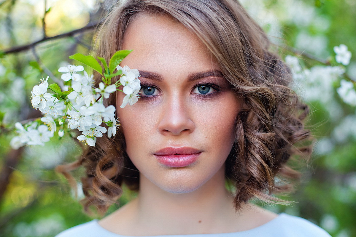 . Фотограф в Москве и Одинцово