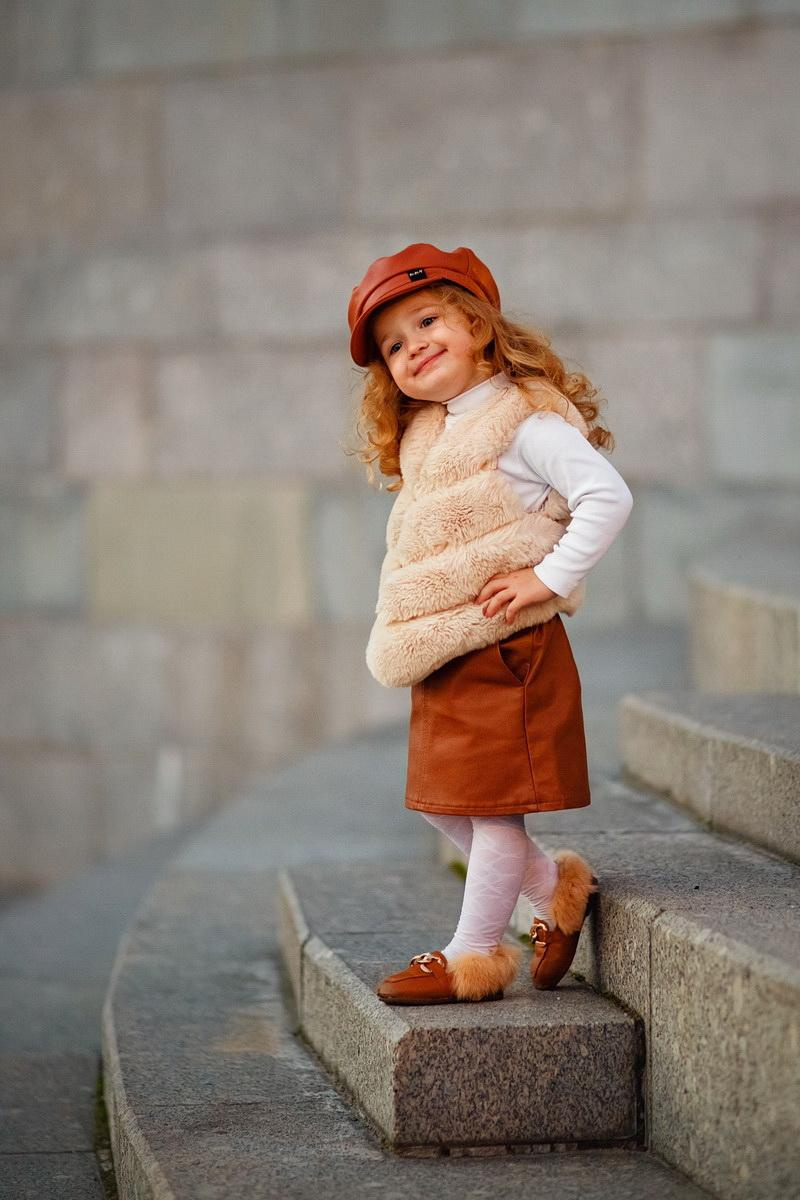 . Фотограф в Москве и Одинцово