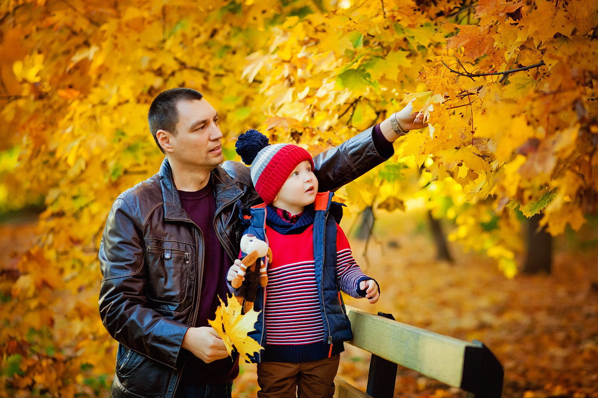 . Фотограф в Москве и Одинцово