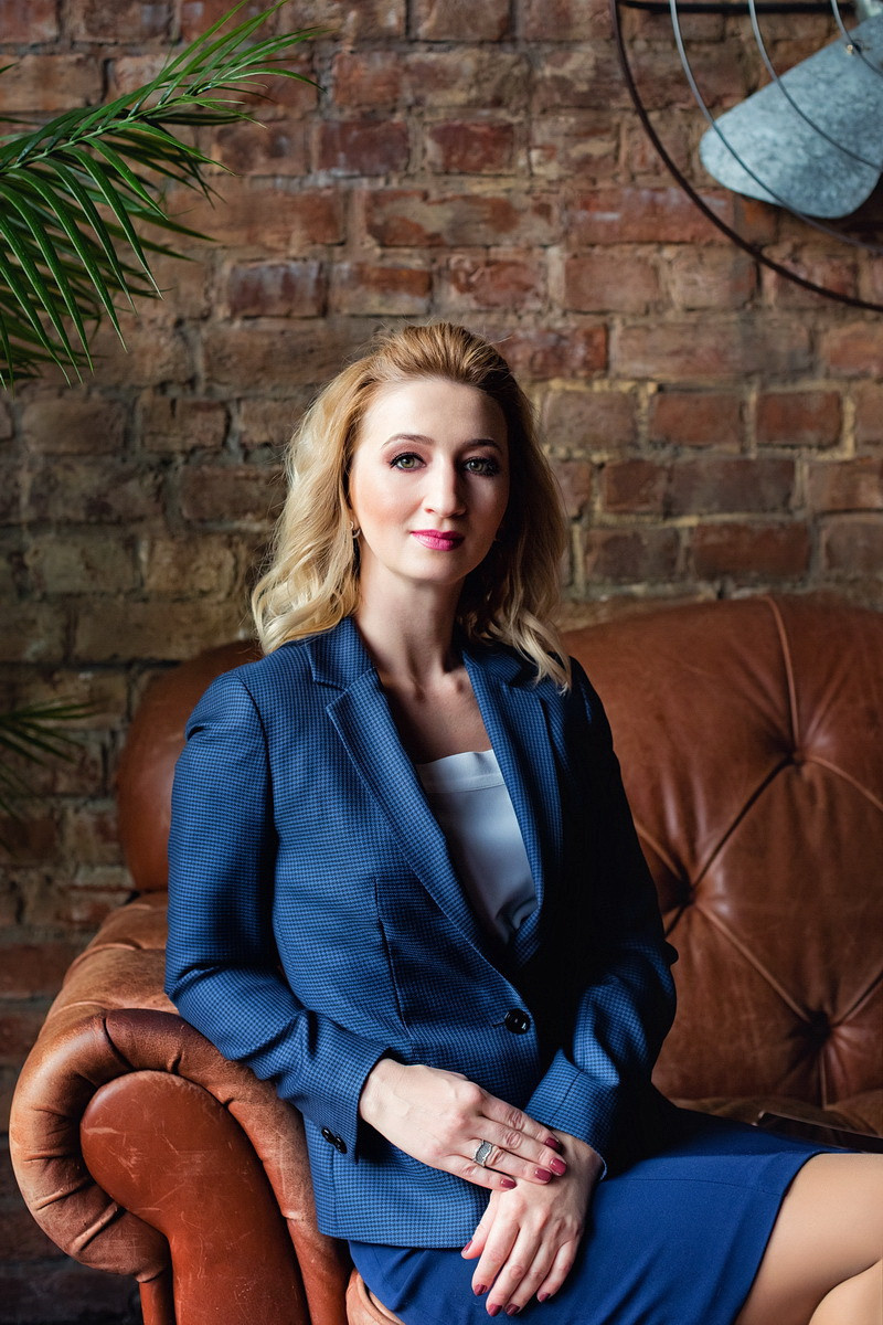 . Фотограф в Москве и Одинцово