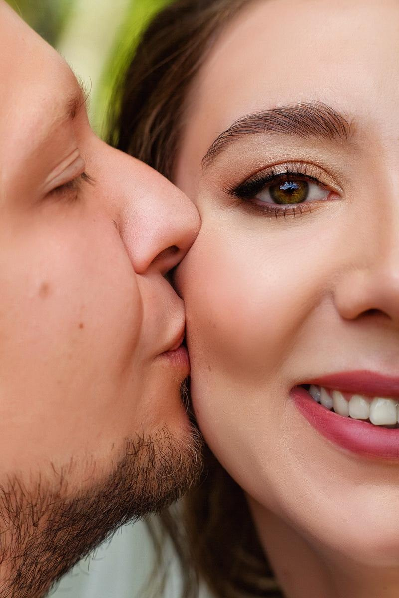 . Фотограф в Москве и Одинцово