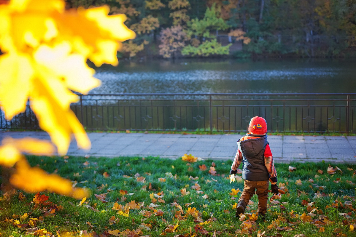 . Фотограф в Москве и Одинцово