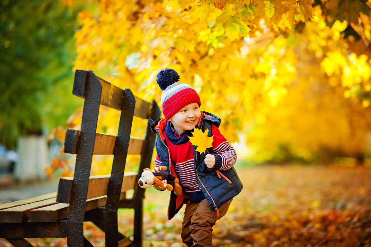 . Фотограф в Москве и Одинцово