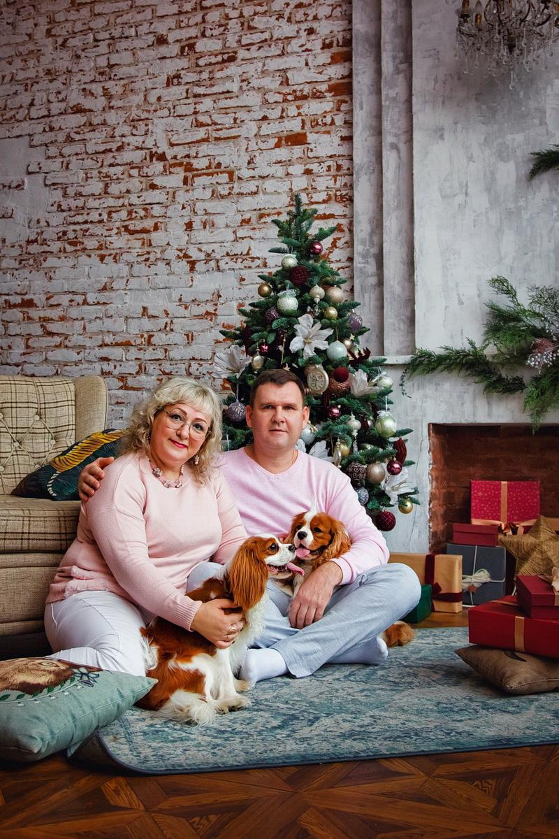 . Фотограф в Москве и Одинцово