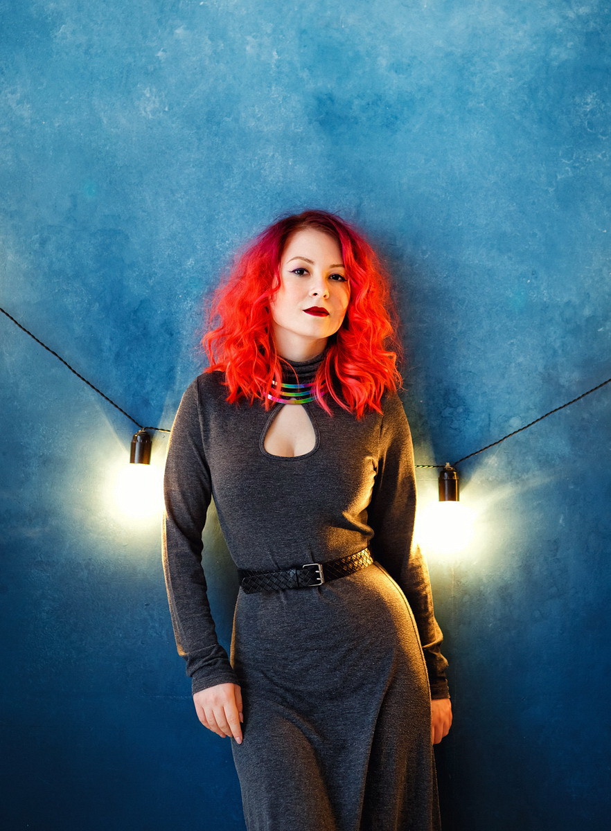 . Фотограф в Москве и Одинцово