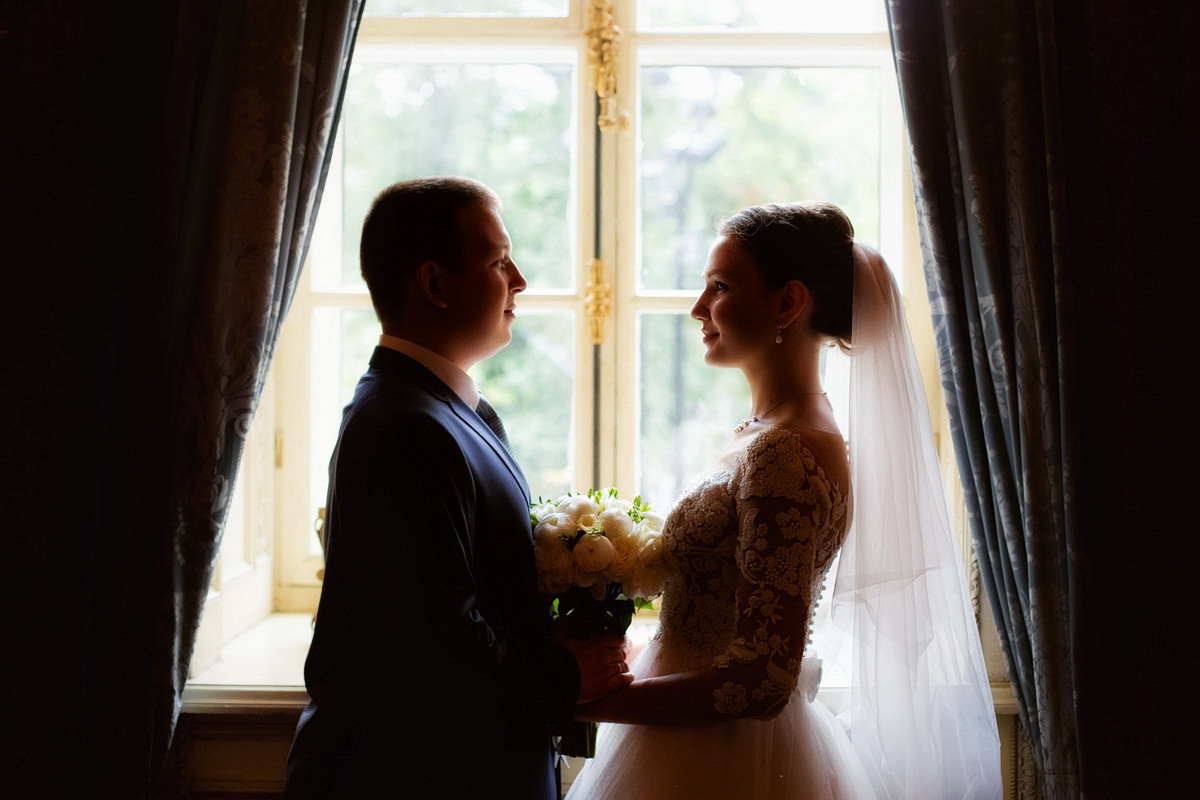 . Фотограф в Москве и Одинцово