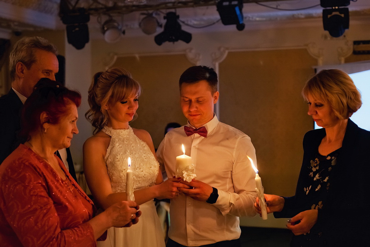 . Фотограф в Москве и Одинцово