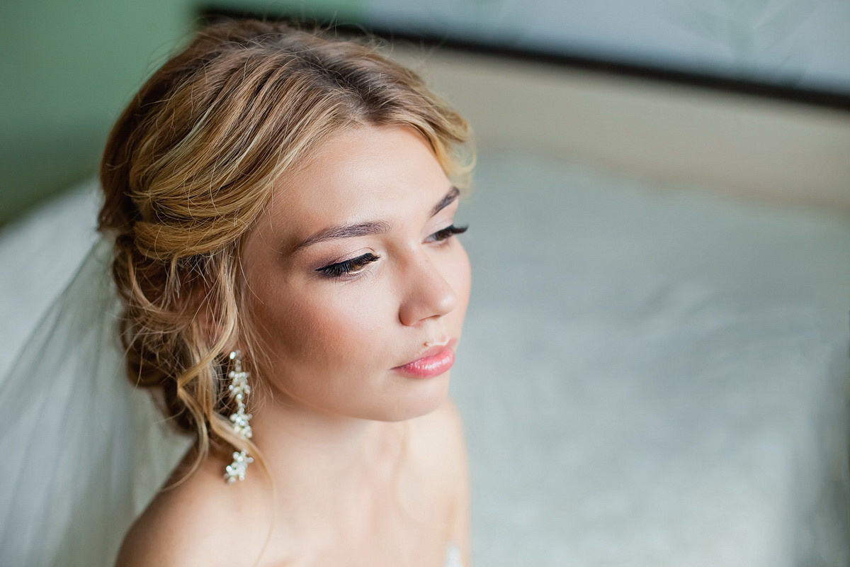 . Фотограф в Москве и Одинцово