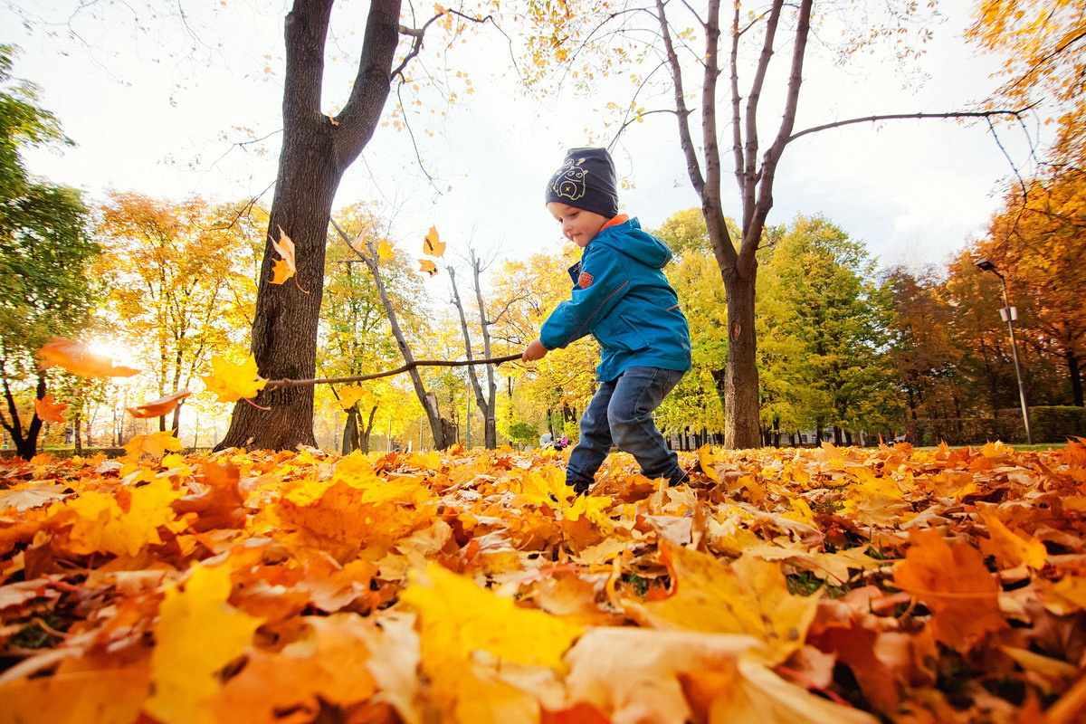 . Фотограф в Москве и Одинцово