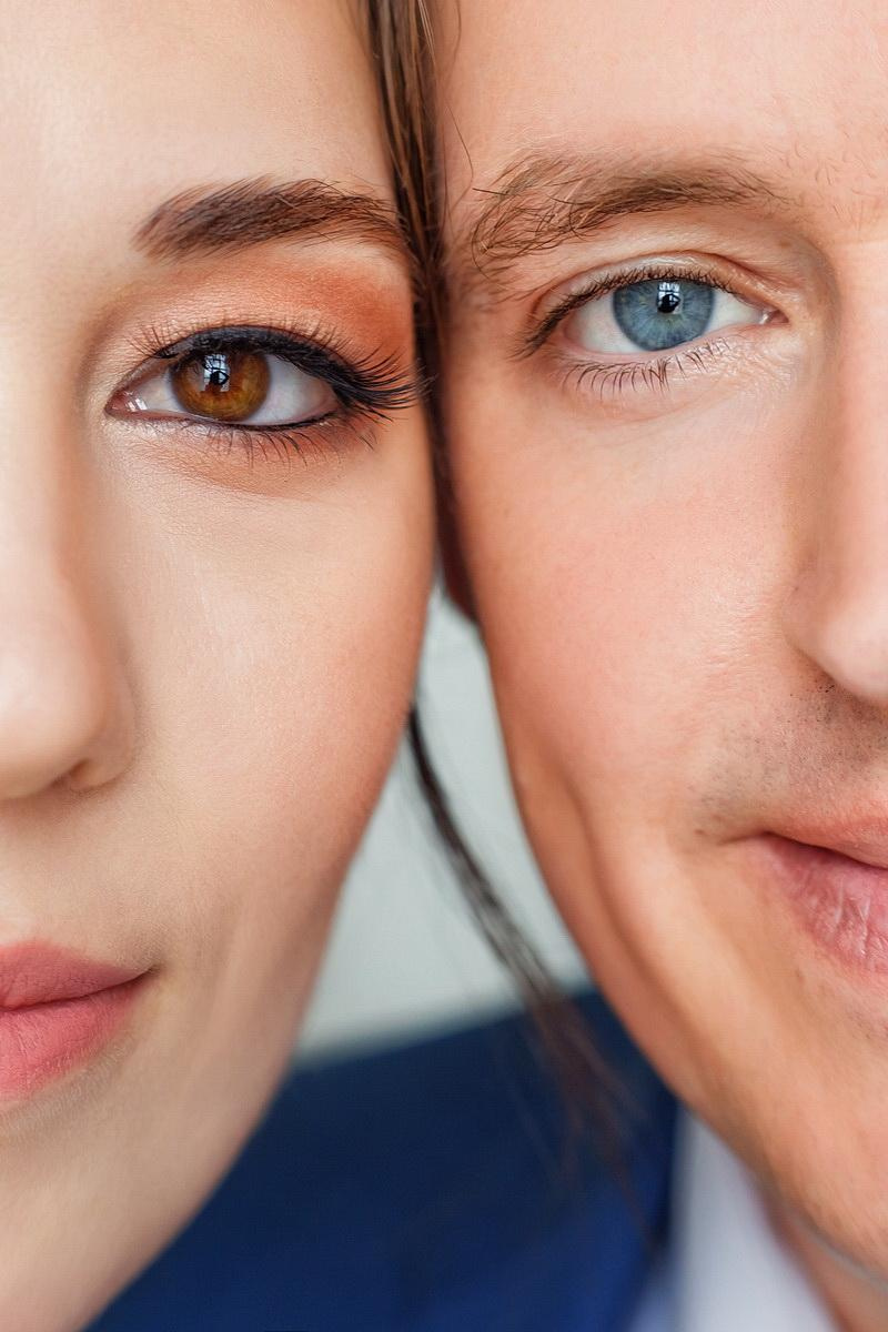 . Фотограф в Москве и Одинцово