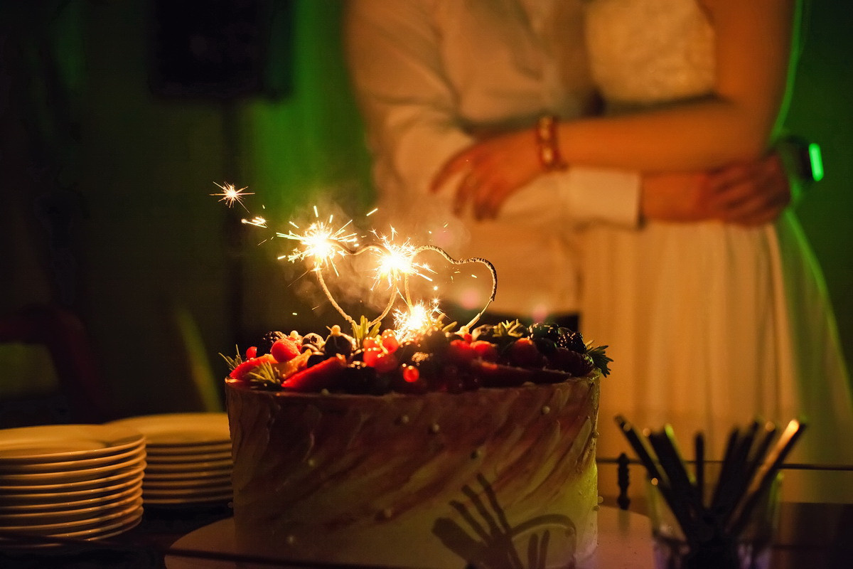 . Фотограф в Москве и Одинцово