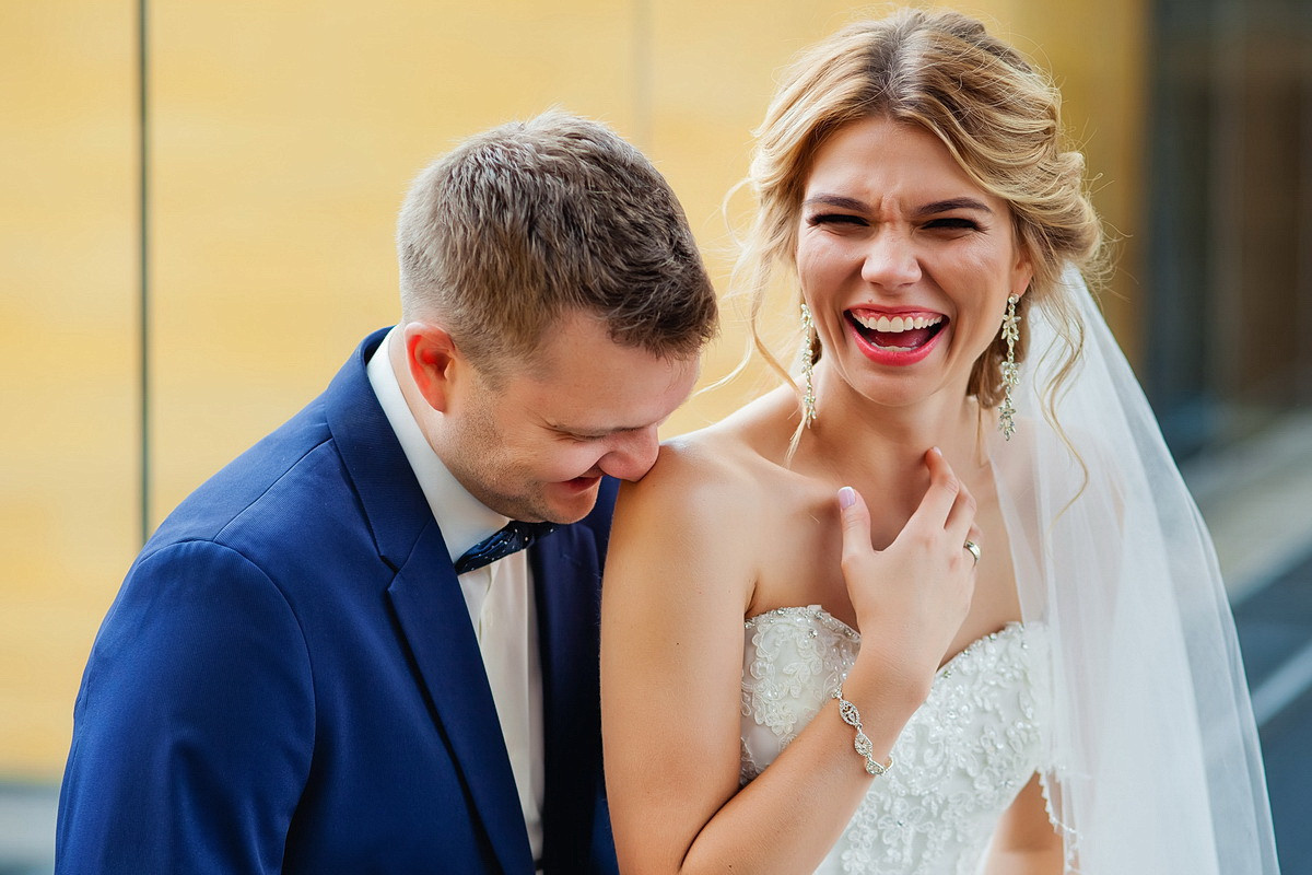 . Фотограф в Москве и Одинцово