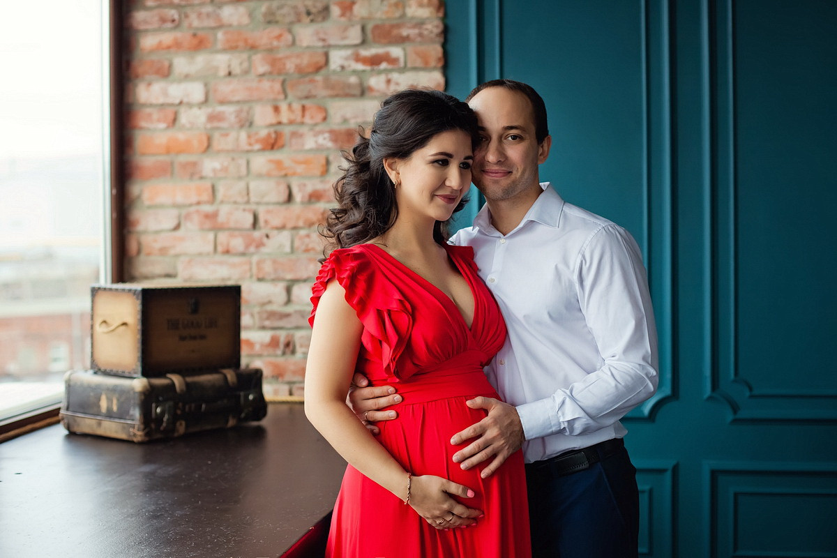 . Фотограф в Москве и Одинцово