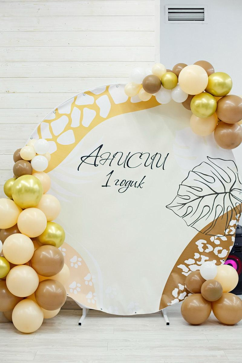 . Фотограф в Москве и Одинцово